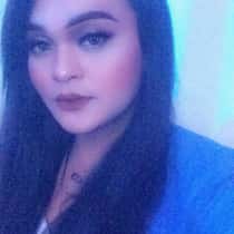Trixie92