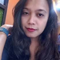 Iwaly