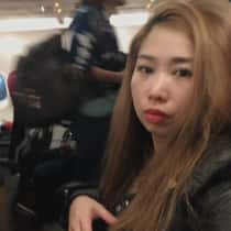 Cristy
