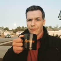 CHRIS