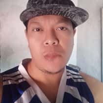 jmmybrv