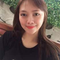isel