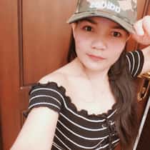 Roselyn EMAT