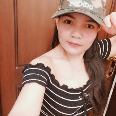 Roselyn EMAT