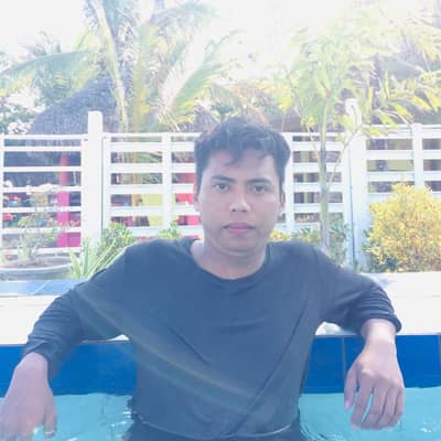 Raymarts