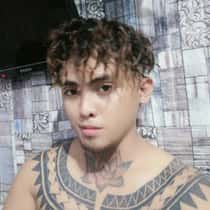 daven