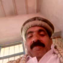 Nasirkhan