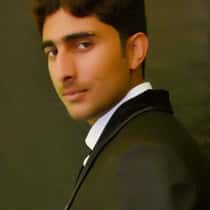 waqas Ali