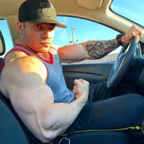 John carptain