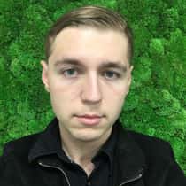 Michał
