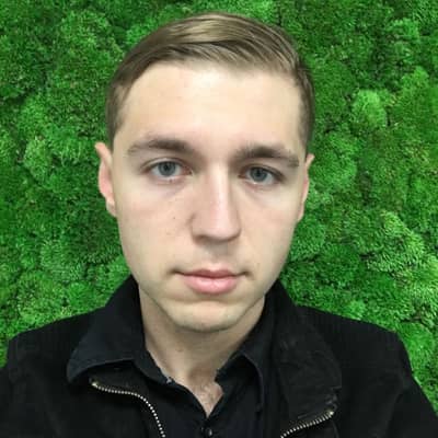 Michał