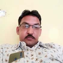 sonu091