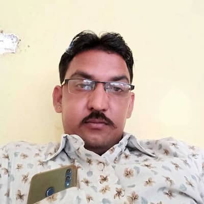 sonu091