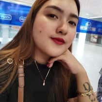 Lizel
