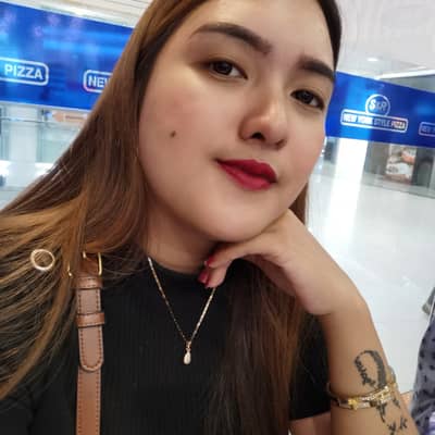Lizel