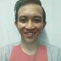 hendra