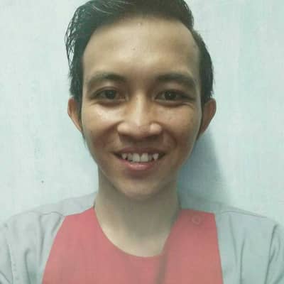 hendra