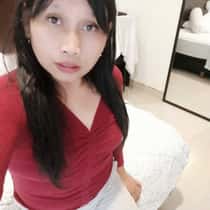 yuni