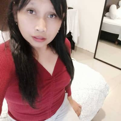 yuni
