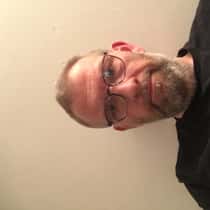 Jostein