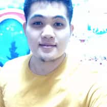 jonathan