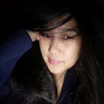 anne