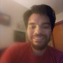 Stephen
