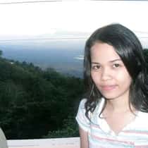 cheska