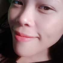 Junelyn boligao