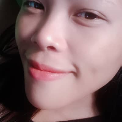 Junelyn boligao