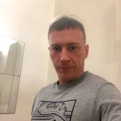 Joe