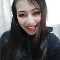 Ann-toniette