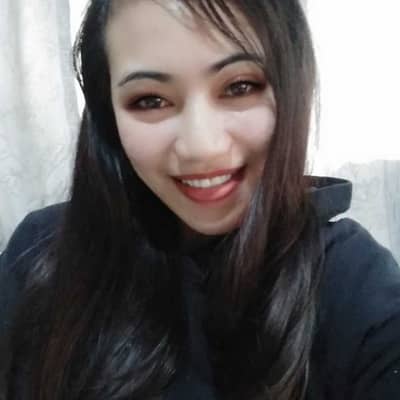 Ann-toniette
