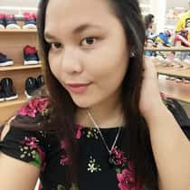 Jaris
