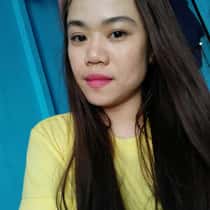 Nellie14