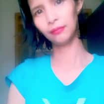 Gina