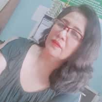 imela