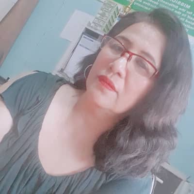 imela