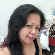 salie