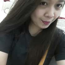dhunna