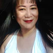 sally morales