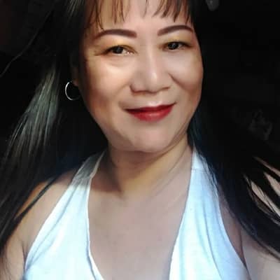 sally morales