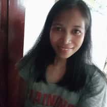 eves