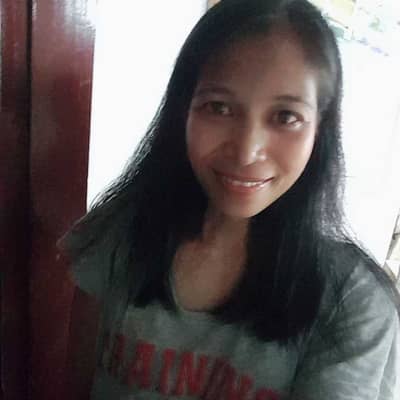 eves