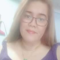 Lorna