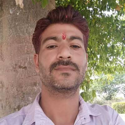 monu