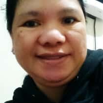 Nancy