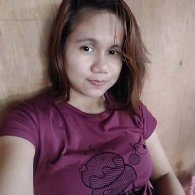 Claudine