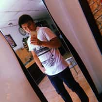 joelsar