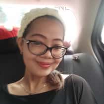 emy